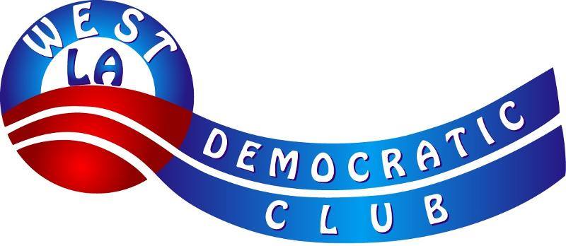 West LA Dems endorse Georgia Huerta for Superior Court Judge Seat 135