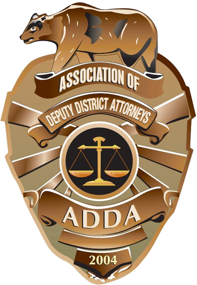 Los Angeles Association of Deputy District Attorneys endorses Georgia Huerta for Superior Court Judge